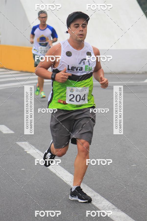 Buy your photos of the event4 Corrida da Independncia on Fotop
