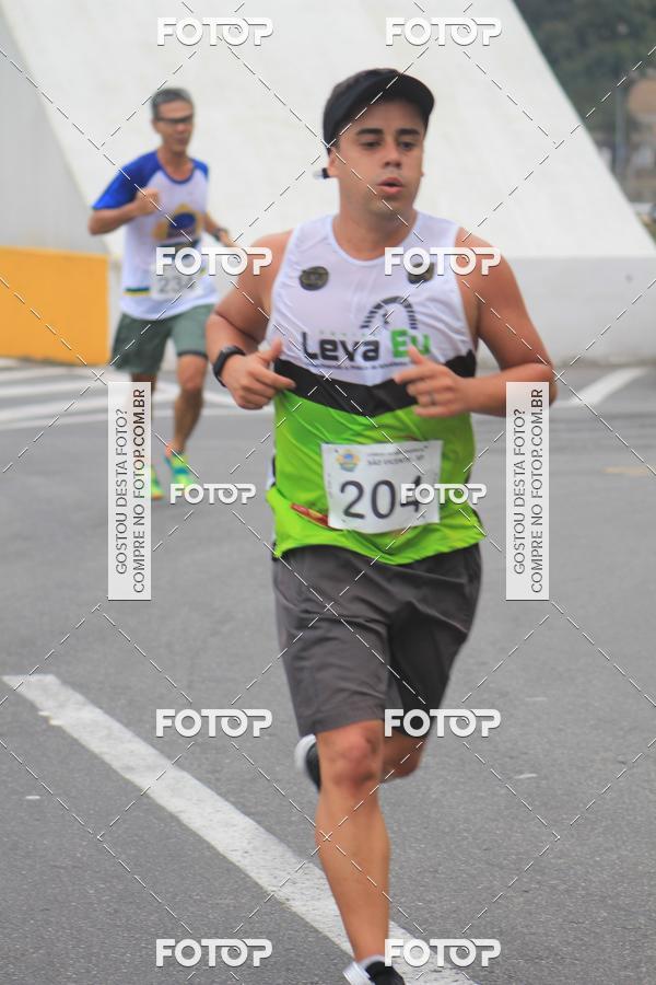 Buy your photos of the event4 Corrida da Independncia on Fotop