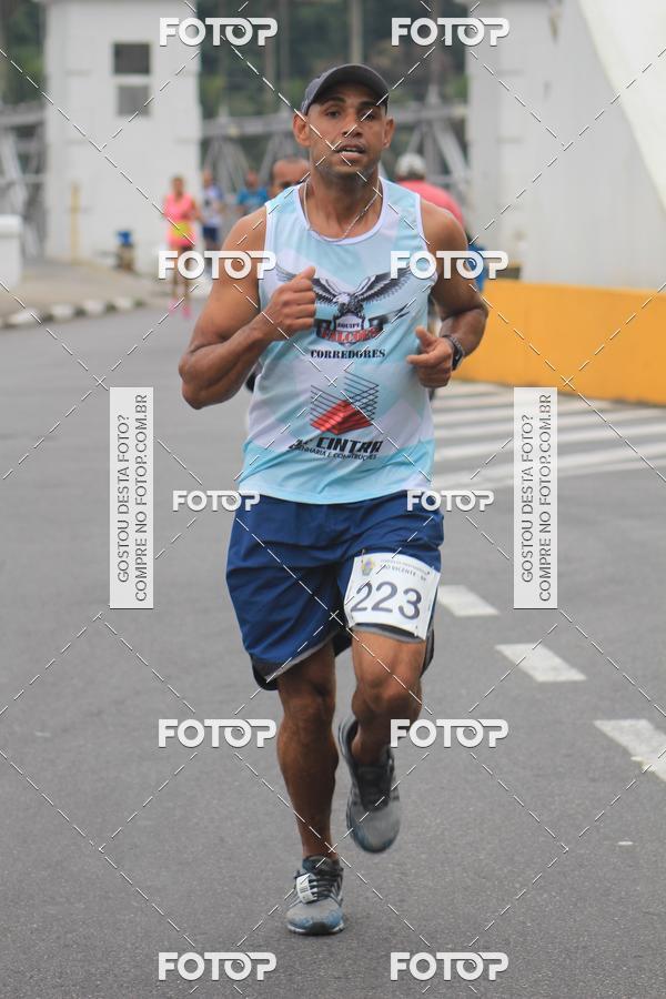 Buy your photos of the event4 Corrida da Independncia on Fotop