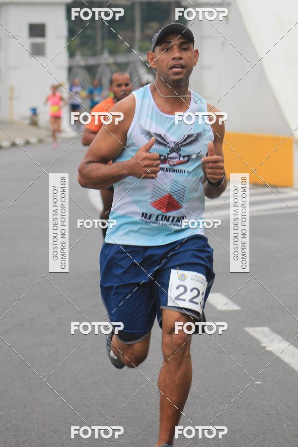 Buy your photos of the event4 Corrida da Independncia on Fotop