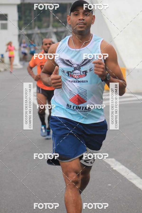 Buy your photos of the event4 Corrida da Independncia on Fotop
