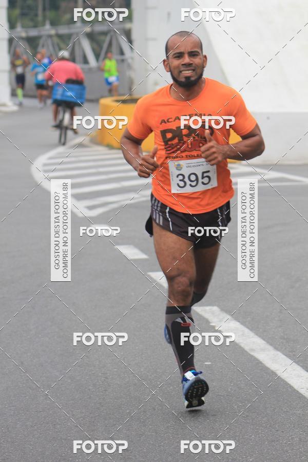 Buy your photos of the event4 Corrida da Independncia on Fotop