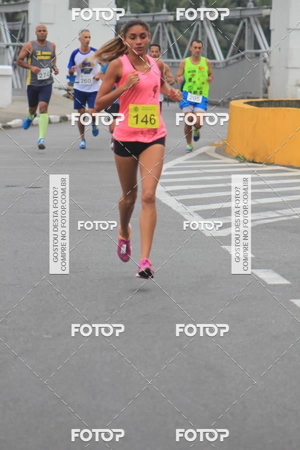 Buy your photos of the event4 Corrida da Independncia on Fotop