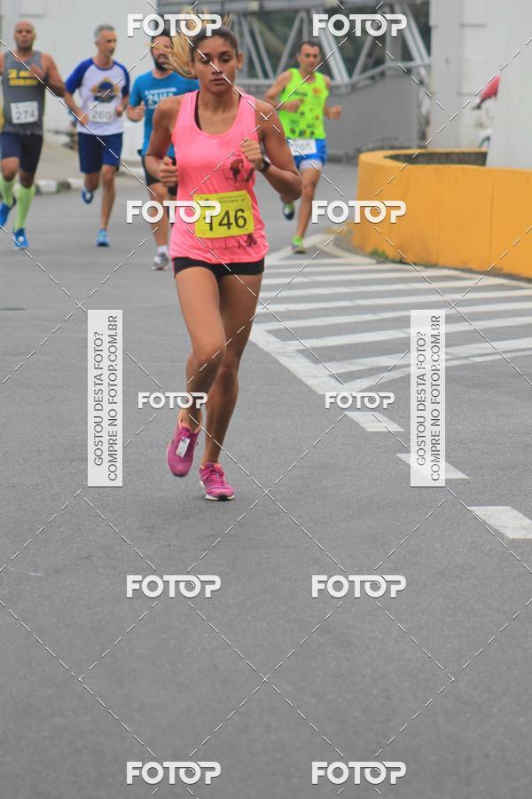 Buy your photos of the event4 Corrida da Independncia on Fotop