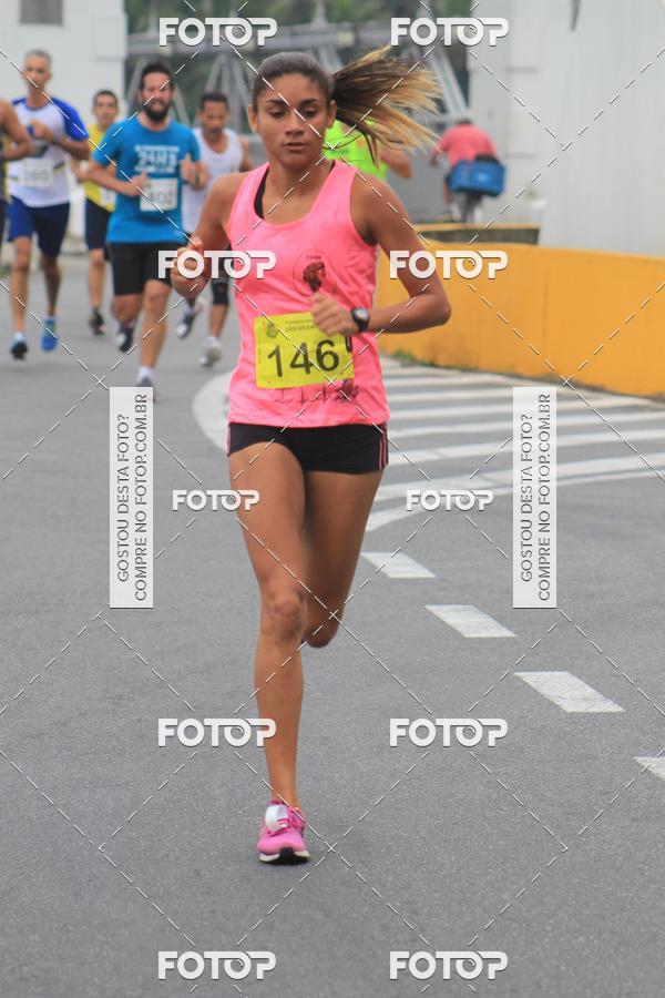 Buy your photos of the event4 Corrida da Independncia on Fotop