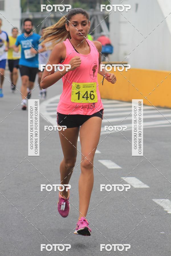 Buy your photos of the event4 Corrida da Independncia on Fotop