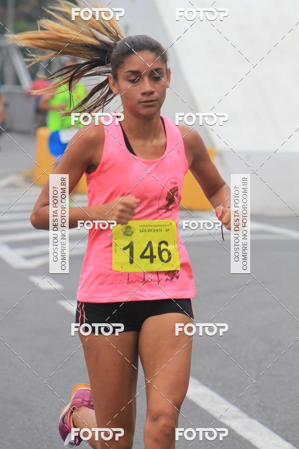 Buy your photos of the event4 Corrida da Independncia on Fotop
