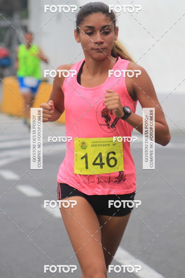 Buy your photos of the event4 Corrida da Independncia on Fotop