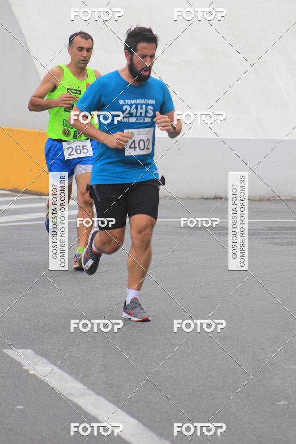 Buy your photos of the event4 Corrida da Independncia on Fotop