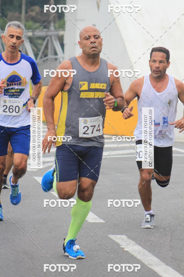 Buy your photos of the event4 Corrida da Independncia on Fotop