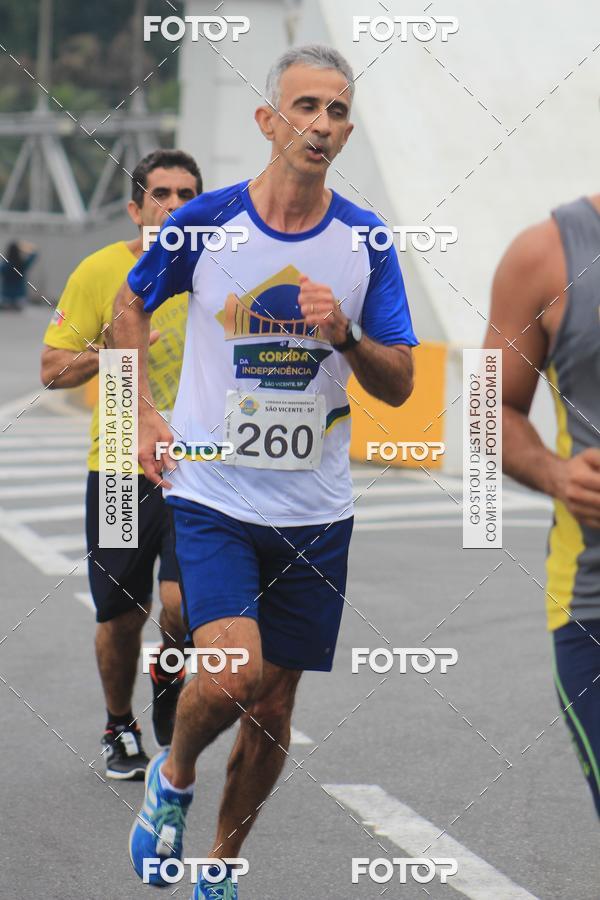 Buy your photos of the event4 Corrida da Independncia on Fotop