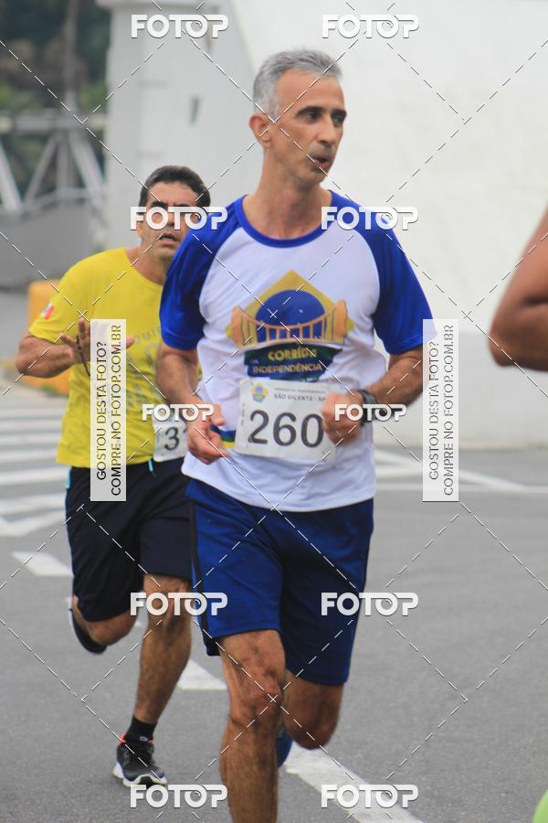Buy your photos of the event4 Corrida da Independncia on Fotop