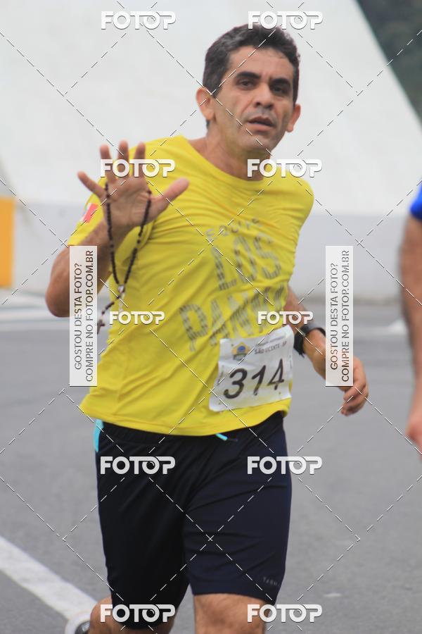 Buy your photos of the event4 Corrida da Independncia on Fotop