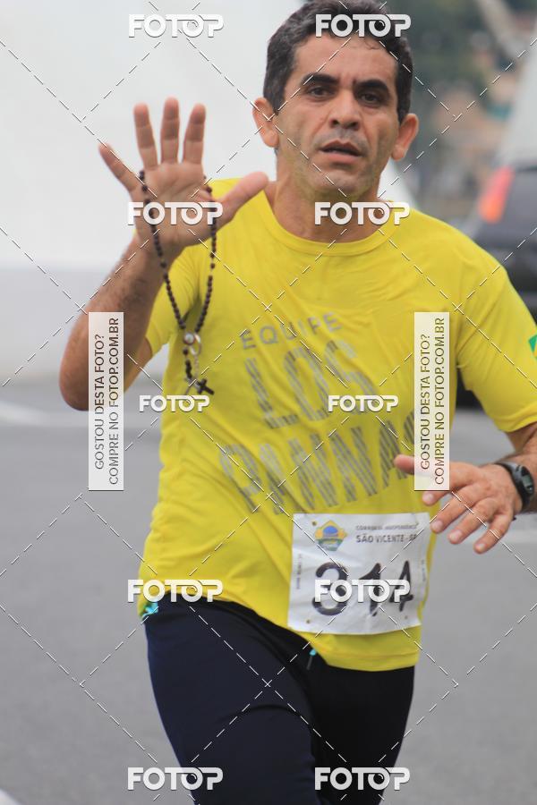 Buy your photos of the event4 Corrida da Independncia on Fotop