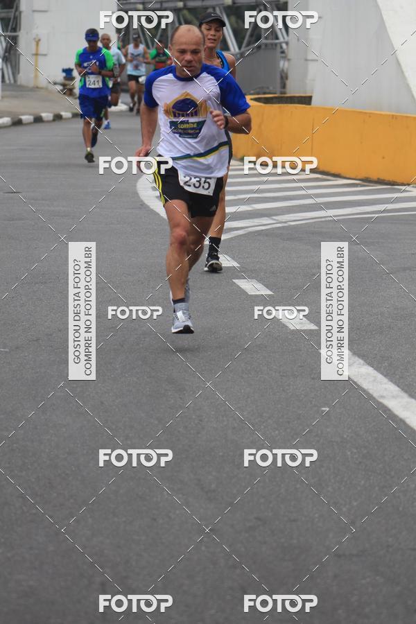 Buy your photos of the event4 Corrida da Independncia on Fotop