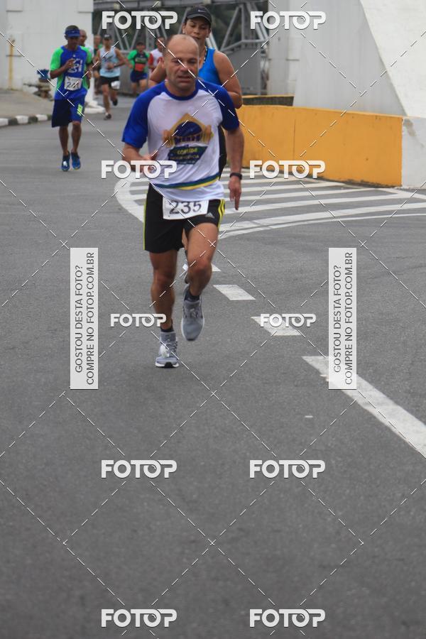 Buy your photos of the event4 Corrida da Independncia on Fotop