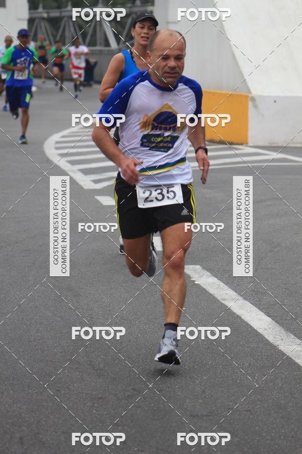Buy your photos of the event4 Corrida da Independncia on Fotop