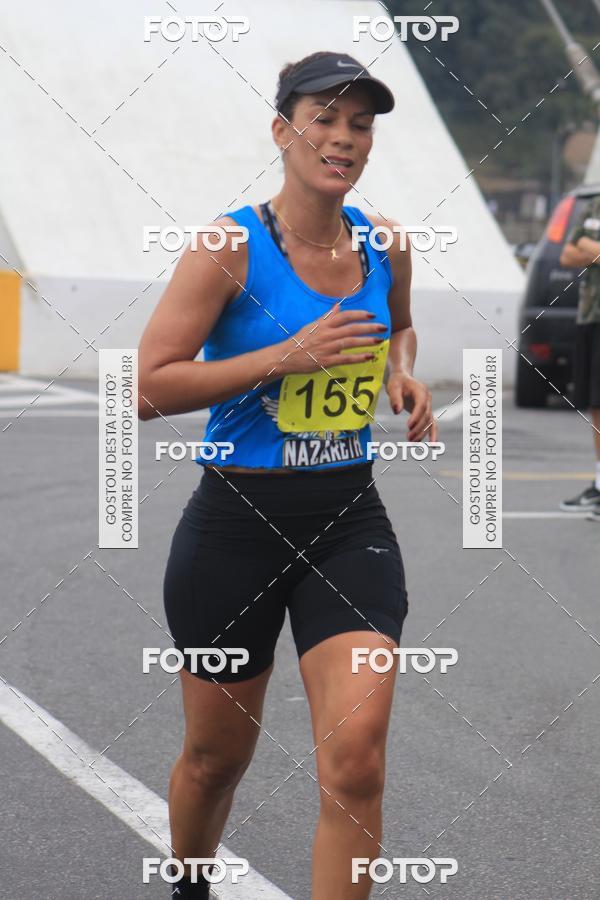 Buy your photos of the event4 Corrida da Independncia on Fotop