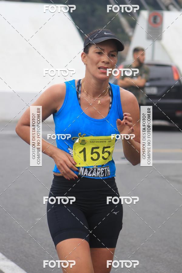 Buy your photos of the event4 Corrida da Independncia on Fotop