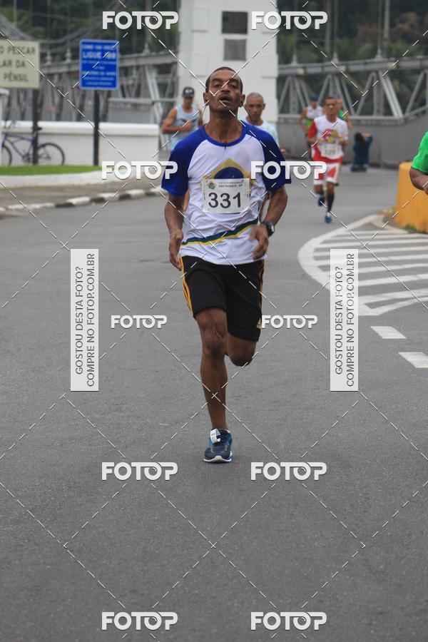 Buy your photos of the event4 Corrida da Independncia on Fotop