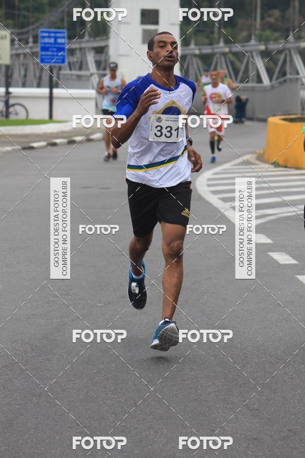 Buy your photos of the event4 Corrida da Independncia on Fotop