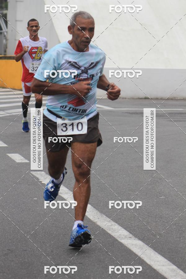Buy your photos of the event4 Corrida da Independncia on Fotop