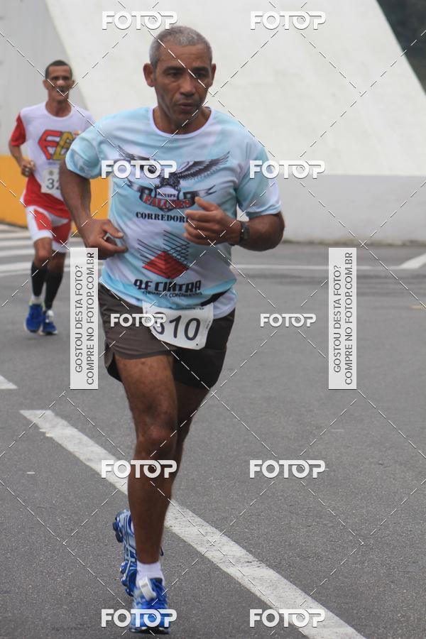 Buy your photos of the event4 Corrida da Independncia on Fotop