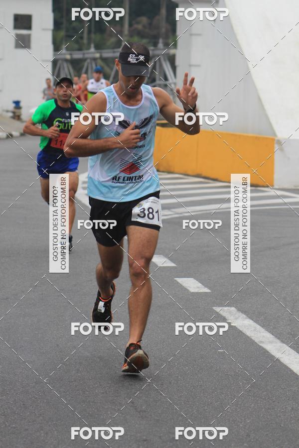 Buy your photos of the event4 Corrida da Independncia on Fotop