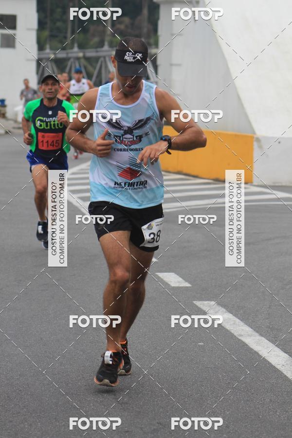 Buy your photos of the event4 Corrida da Independncia on Fotop