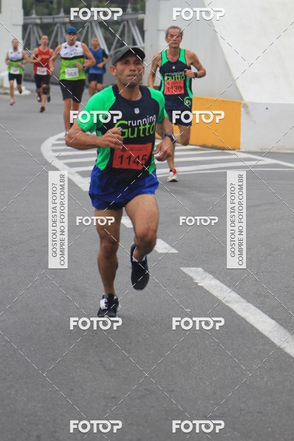 Buy your photos of the event4 Corrida da Independncia on Fotop