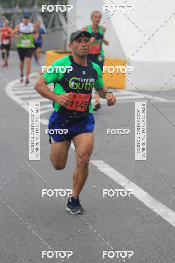 Buy your photos of the event4 Corrida da Independncia on Fotop
