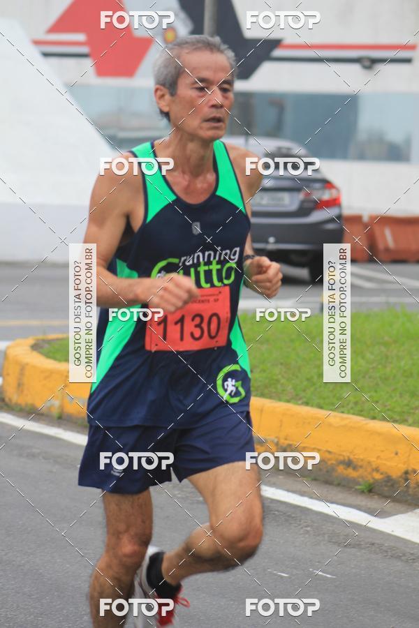 Buy your photos of the event4 Corrida da Independncia on Fotop