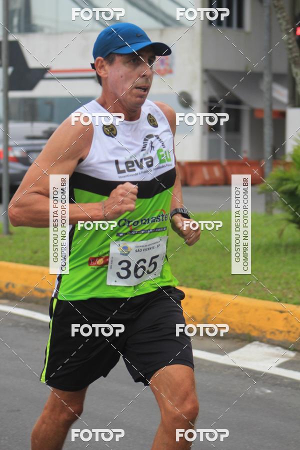 Buy your photos of the event4 Corrida da Independncia on Fotop
