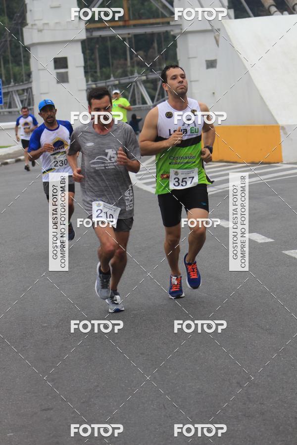 Buy your photos of the event4 Corrida da Independncia on Fotop
