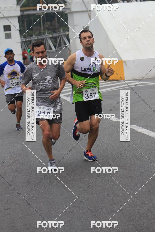 Buy your photos of the event4 Corrida da Independncia on Fotop