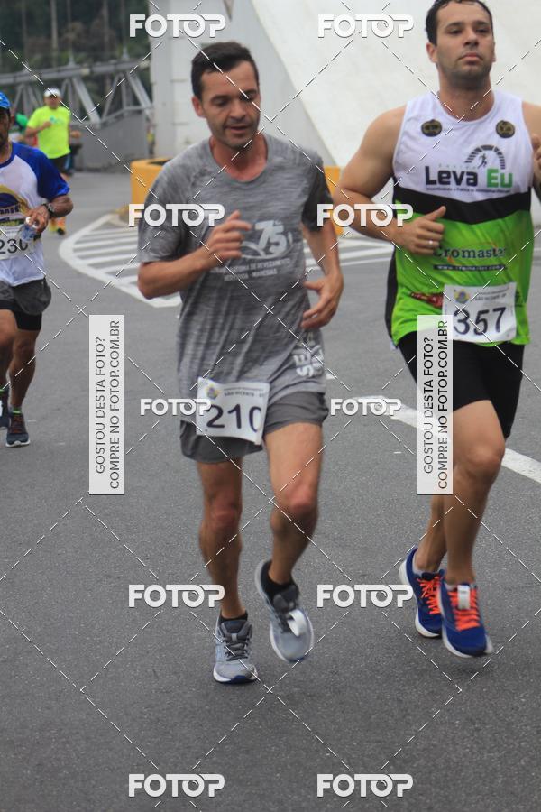 Buy your photos of the event4 Corrida da Independncia on Fotop