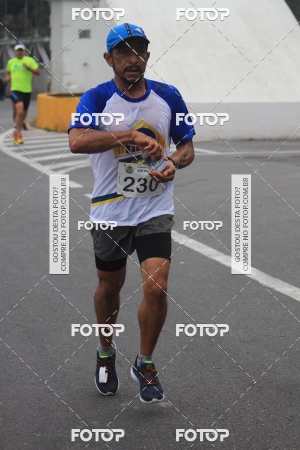 Buy your photos of the event4 Corrida da Independncia on Fotop