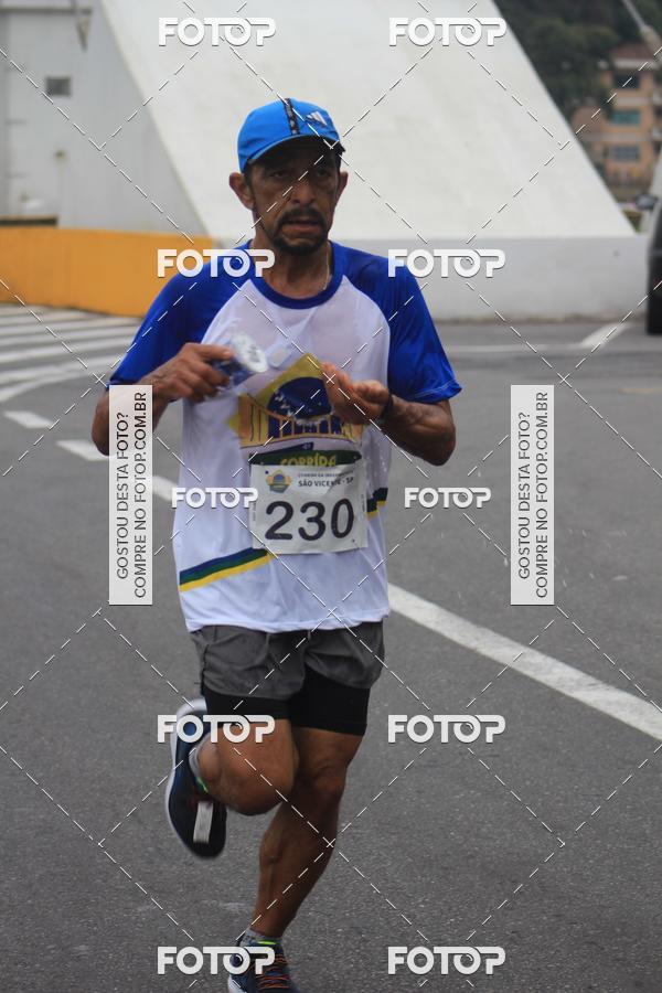 Buy your photos of the event4 Corrida da Independncia on Fotop