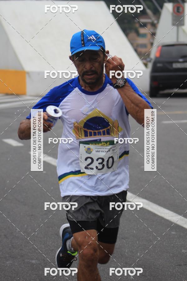 Buy your photos of the event4 Corrida da Independncia on Fotop