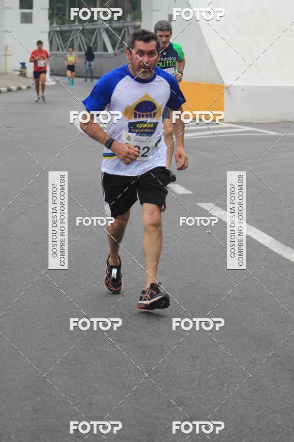 Buy your photos of the event4 Corrida da Independncia on Fotop