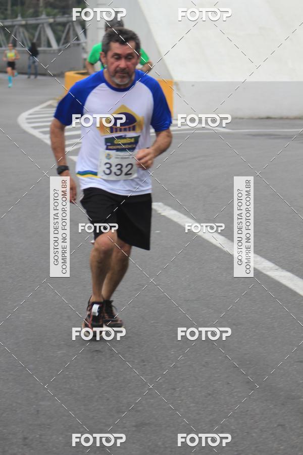 Buy your photos of the event4 Corrida da Independncia on Fotop
