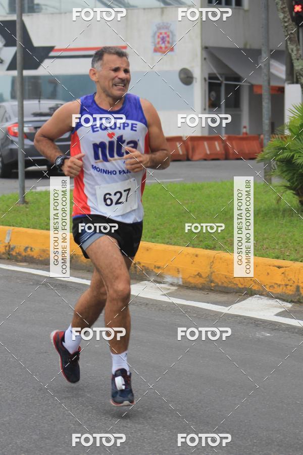 Buy your photos of the event4 Corrida da Independncia on Fotop