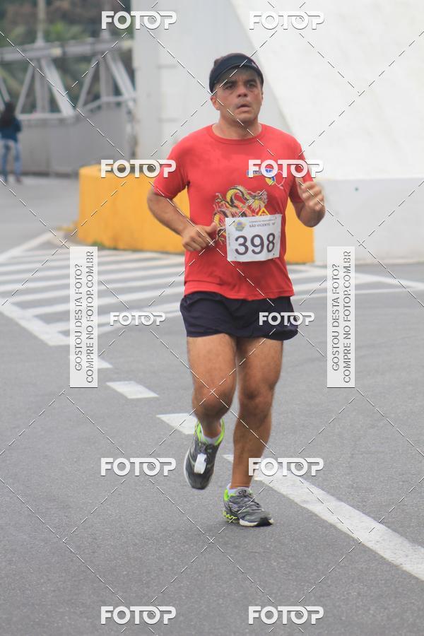 Buy your photos of the event4 Corrida da Independncia on Fotop