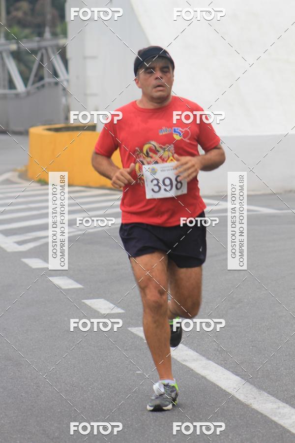 Buy your photos of the event4 Corrida da Independncia on Fotop