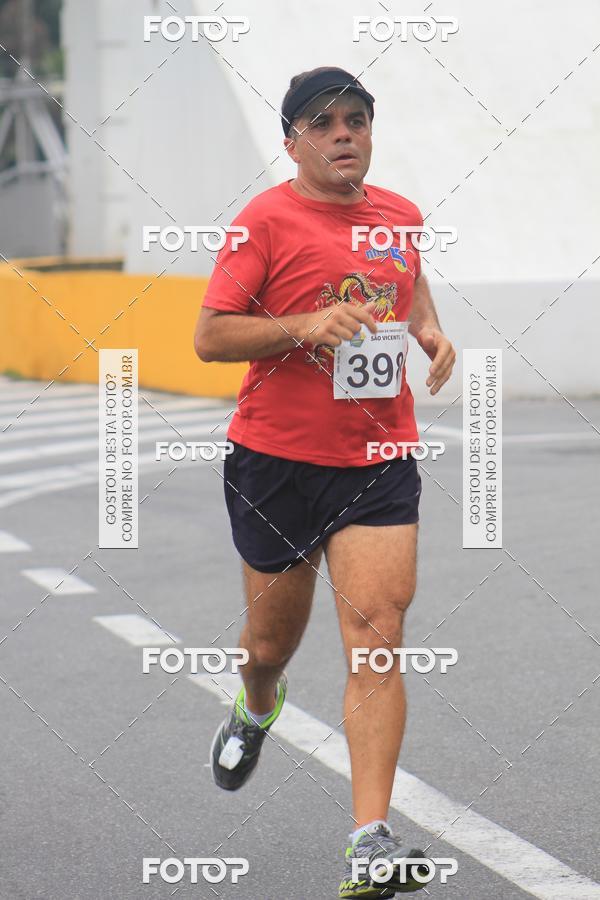 Buy your photos of the event4 Corrida da Independncia on Fotop