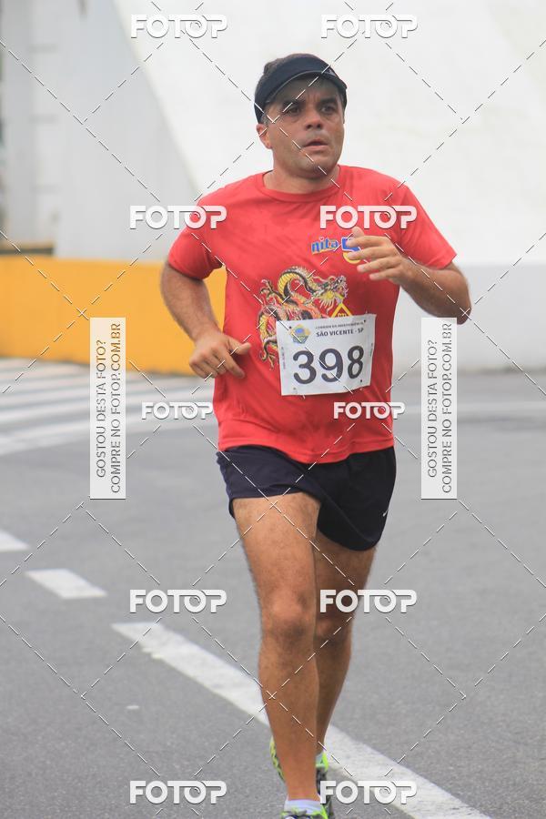 Buy your photos of the event4 Corrida da Independncia on Fotop