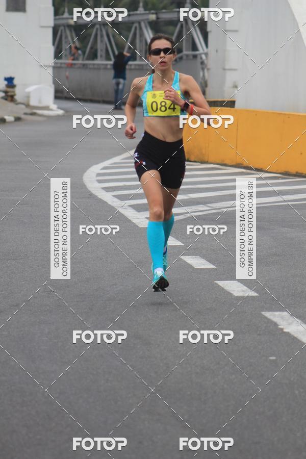 Buy your photos of the event4 Corrida da Independncia on Fotop