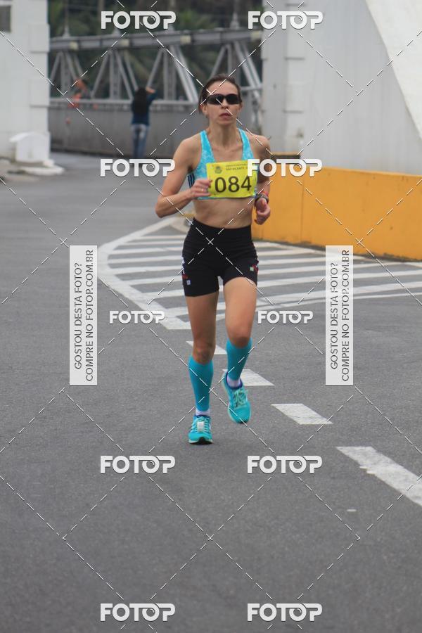 Buy your photos of the event4 Corrida da Independncia on Fotop
