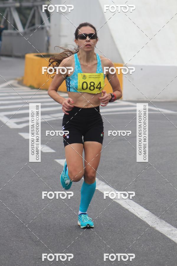 Buy your photos of the event4 Corrida da Independncia on Fotop