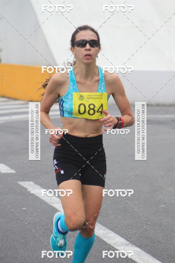 Buy your photos of the event4 Corrida da Independncia on Fotop